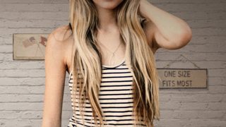 Brandy Hellville & the Cult of Fast Fashion still 1