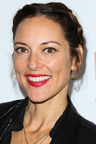 Lola Glaudini, photo 3 of 3