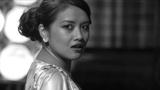 Black & White & Sex still 5