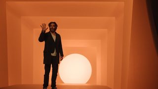 A Wrinkle in Time still 5