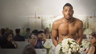 Naked still 1