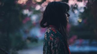 Endings, Beginnings still 4