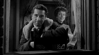 Thieves' Highway still 2