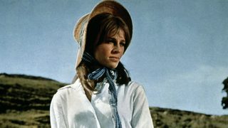 Far from the Madding Crowd still 4