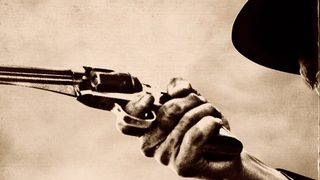 Deadwood: The Movie still 3