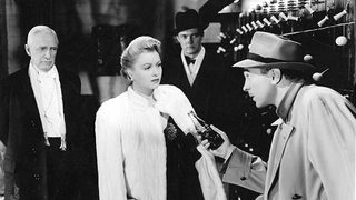Grand Central Murder still 2