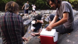 Toad Road still 5