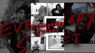 Everybody Street still 5