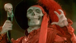 The Phantom of the Opera still 3