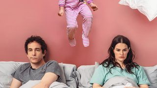 The End of Sex still 1