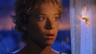 Peter Pan still 8