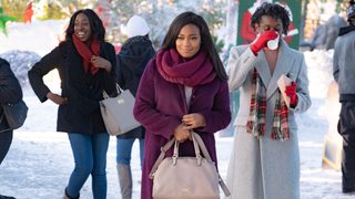 Christmas Everlasting still 4