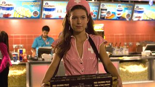 Popcorn still 3