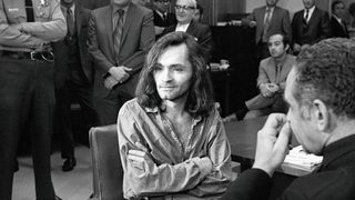 Manson still 1