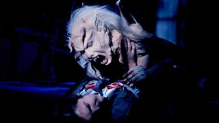 The Unnamable still 1