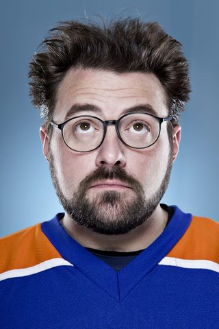 Kevin Smith, photo 3 of 3
