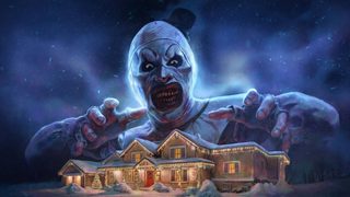 Terrifier 3 still 6