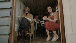 The Dig still 1