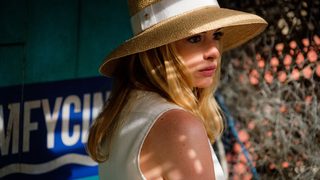 Serenity still 5