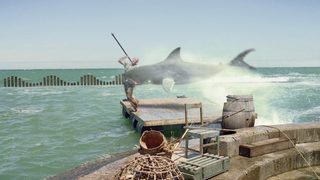 Empire of the Sharks still 2