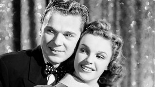 Ziegfeld Girl still 8