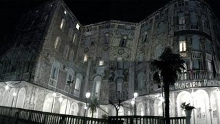 Hotel still 8