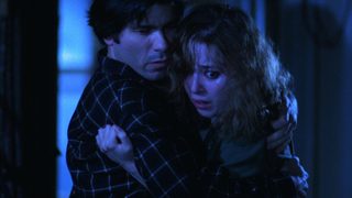 Siege still 1
