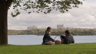 The New Romantic still 4