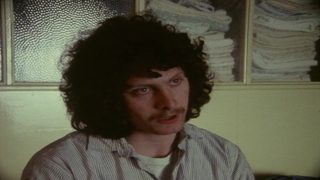 Scum still 5