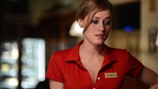 The Barber still 6