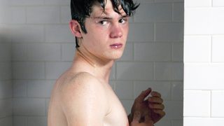 Bizarre still 5
