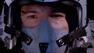 Interceptor still 5