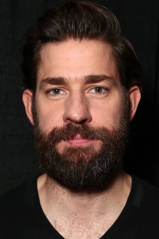John Krasinski, photo 2 of 3