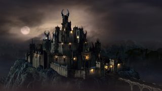 Dracula: The Dark Prince still 4