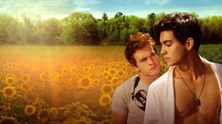 Something Like Summer still 4