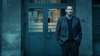 Dark Crimes still 8