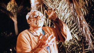 Dawn of the Mummy still 1