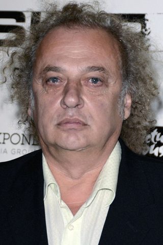 Zlatko Buric, photo 1 of 3