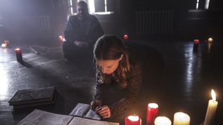 A Dark Song still 3