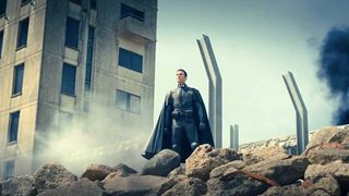 SuperBob still 3