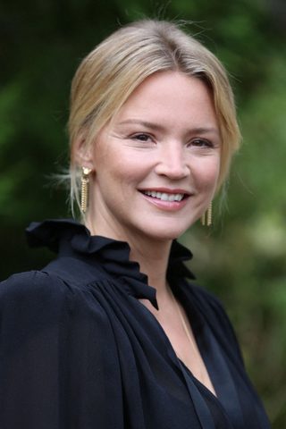 Virginie Efira, photo 2 of 3