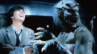 The Unnamable still 3