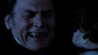 Dracula still 3