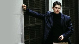 Scenes of the Crime still 4