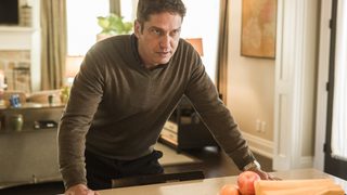 A Family Man still 3