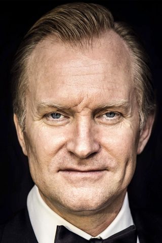 Ulrich Thomsen, photo 1 of 3
