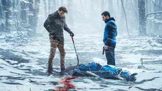 The Bad Shepherd still 1
