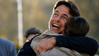 After the Promise still 6