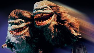 Critters 3 still 5