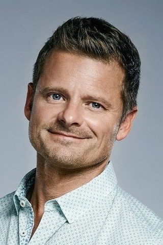 Steve Zahn, photo 3 of 3
